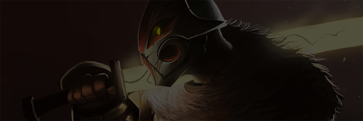 CCT Season 2: South America Series 1